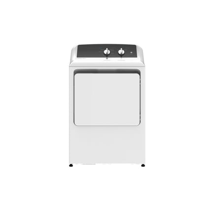 DetailedProductView1