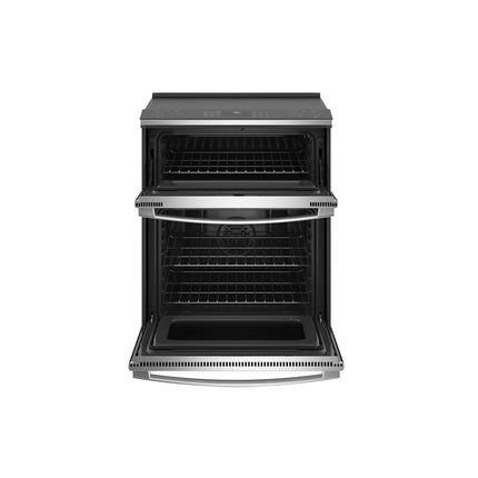 DetailedProductView1