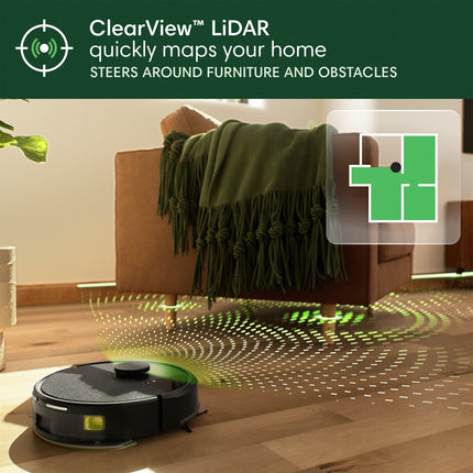 DetailedProductView5|7d7ccb62-008b-49a9-8b45-7e7a6fd98320