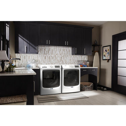 DetailedProductView12|7d89c2d7-3c61-4e0a-921a-08cb5cfde67b