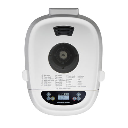 DetailedProductView7|7da336ba-4da6-439c-ac76-a06caa99334c
