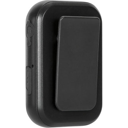 DetailedProductView4|7db81278-10c2-4bca-b524-cfc07518a442