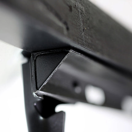 DetailedProductView5|7dc0cc84-409b-4041-beac-3b0a11e0a2b4