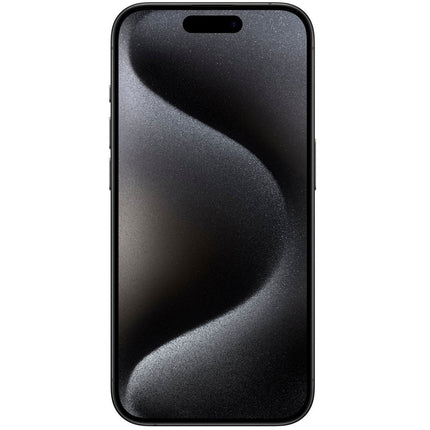 DetailedProductView1