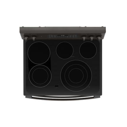 DetailedProductView3