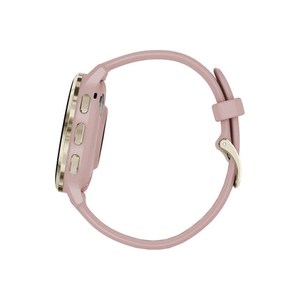 DetailedProductView6|7dcaa38f-52a7-4cd9-baee-90a3db6a7c6b