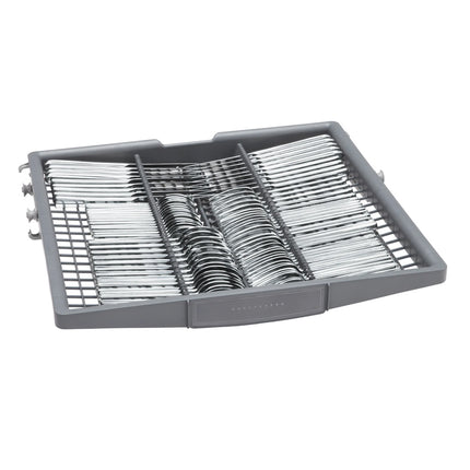 DetailedProductView9|7dd30495-ab38-4cb5-a22f-bcf7cc2c3690