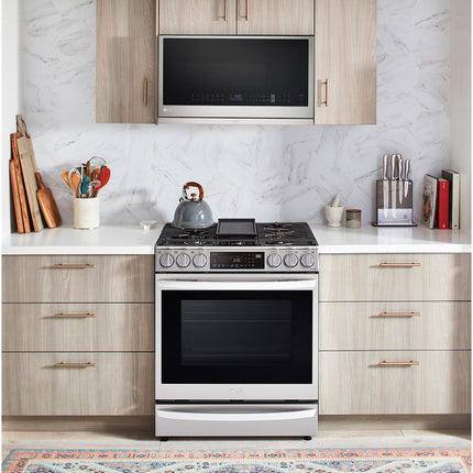 DetailedProductView6|7de785d2-5e4d-46b2-b864-cc33156e1f33