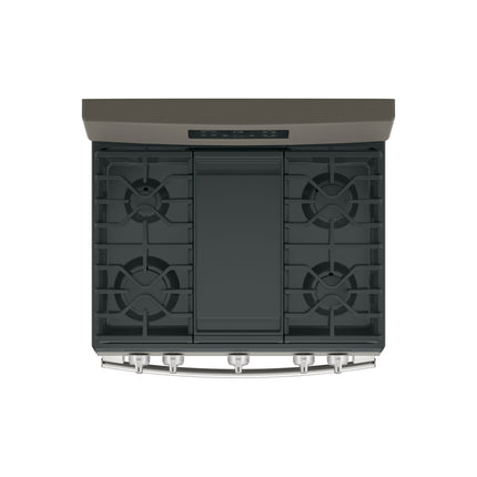 DetailedProductView3