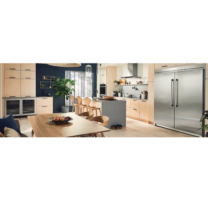 DetailedProductView14|7e083776-3d51-40cd-bc3e-22224a1c25e4