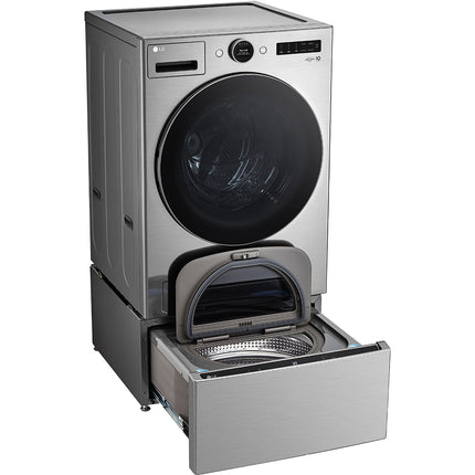 DetailedProductView7|7e1c2eb5-9d0a-4ee4-92e0-926d347d4deb