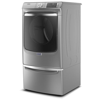 DetailedProductView4|7e22289e-c557-4268-b030-44c5025c725a