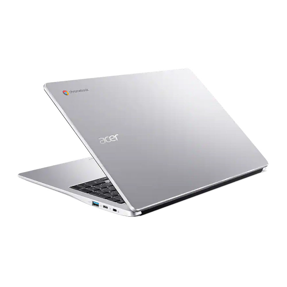 Chromebook 315 15.6