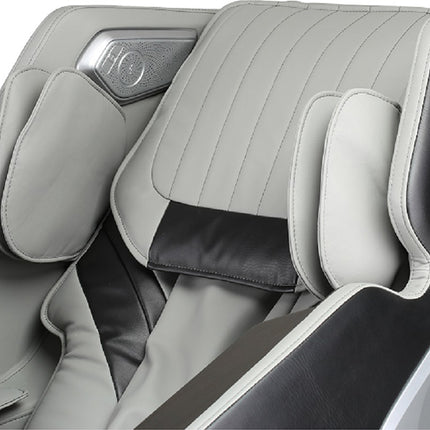DetailedProductView1