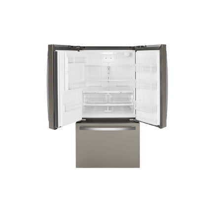 DetailedProductView2