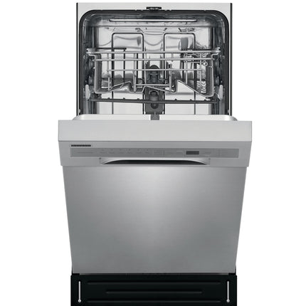 DetailedProductView10|7e60a763-e05a-4aa1-8ab1-20b9df890b05