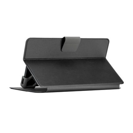 DetailedProductView1