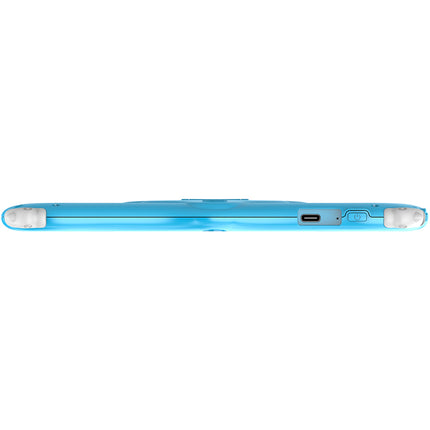 DetailedProductView5|7e7fef7a-fbce-43b7-864d-2080a2b1de63