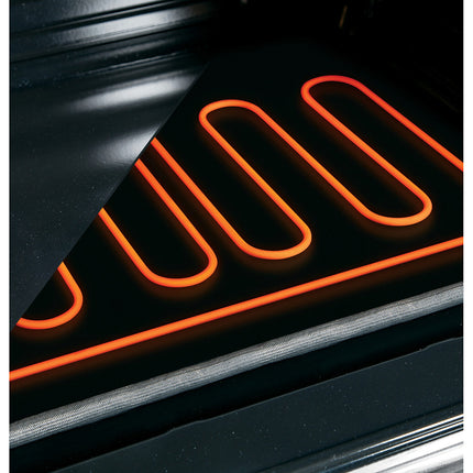 DetailedProductView7|7e83863d-51a0-48cc-9cf5-93d9cd48350f