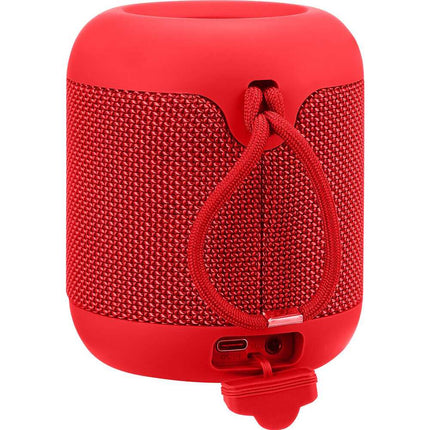 DetailedProductView2