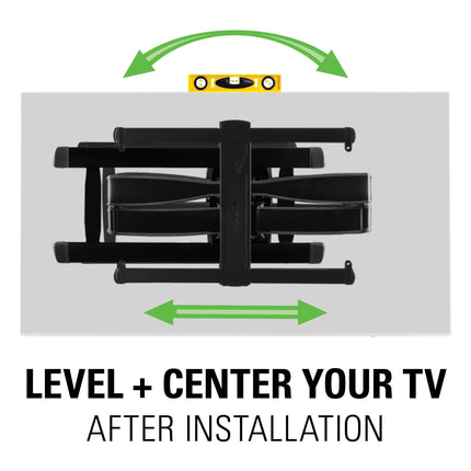 DetailedProductView7|7e8a4597-547d-4a08-9146-e930bc4ad667