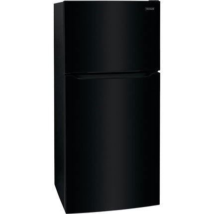 DetailedProductView2|7e8a7476-e57e-4f6a-942b-0418e572d820