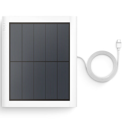 DetailedProductView1