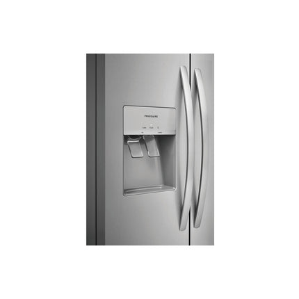 DetailedProductView4|7e8c662c-b6e3-44f2-9597-43c6eb916aa9