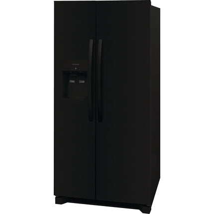 DetailedProductView3|7e918fae-0d88-4492-80b6-2d270573f08b