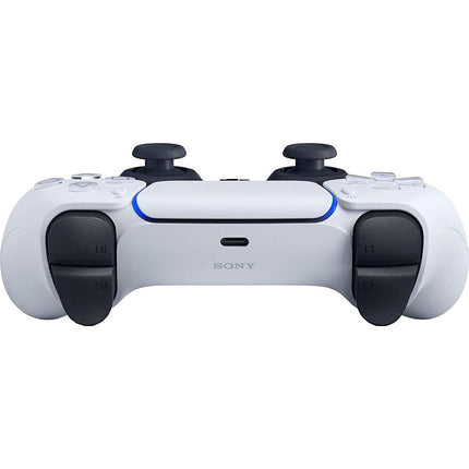 DetailedProductView3