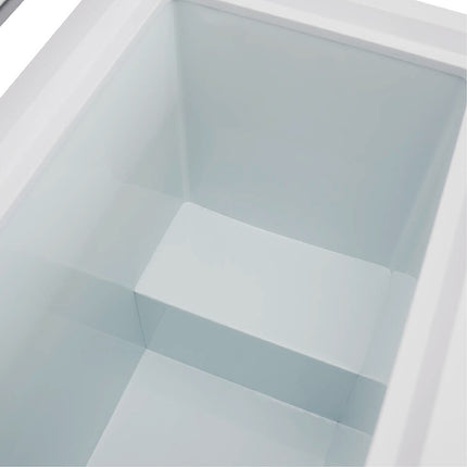 DetailedProductView1