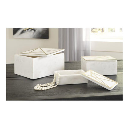 DetailedProductView4|7ecf4a0f-be53-4e57-bb6d-8158dcd35fa6