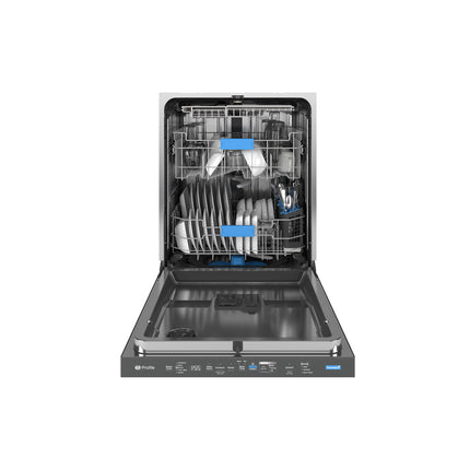 DetailedProductView2