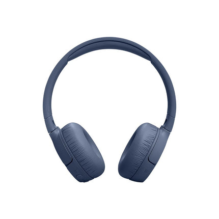 DetailedProductView1