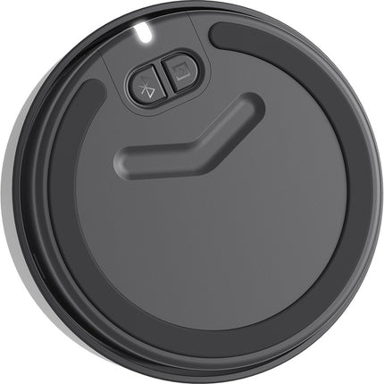 DetailedProductView4|7edcf52e-1e17-4c9d-9848-2d0ec51af970