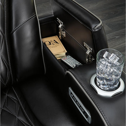 DetailedProductView9|7edf625f-2941-413e-b328-c91be2e5e4fd
