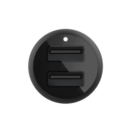 DetailedProductView3