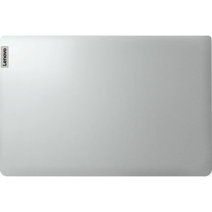 DetailedProductView6|7efbd6be-e89c-40e7-98b6-594b2188866d