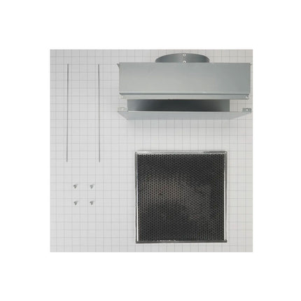 DetailedProductView1