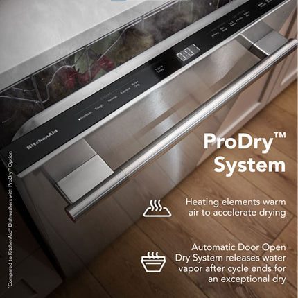 DetailedProductView4|7f1d1d17-8dcf-4997-8030-1294caf3469d