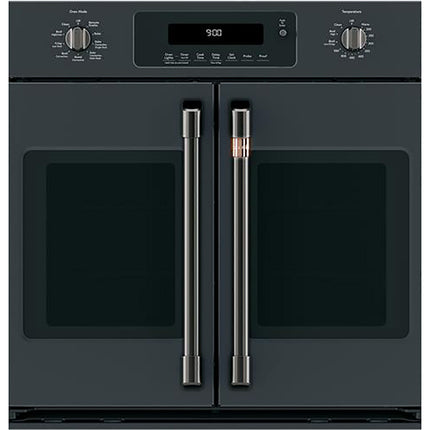 DetailedProductView1