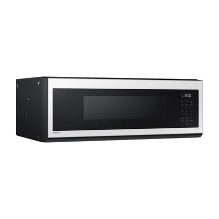 DetailedProductView6|7f2d5a6a-2081-4b00-8148-19cb6082cde2