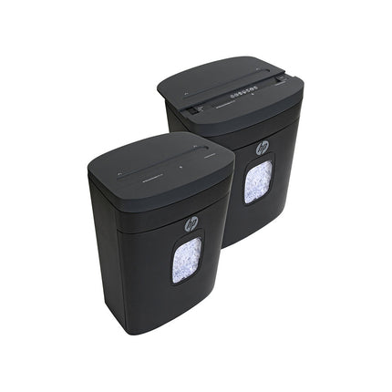 DetailedProductView1