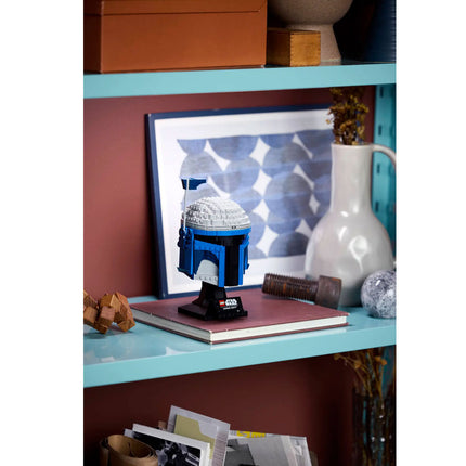 DetailedProductView2