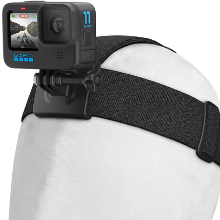 DetailedProductView1