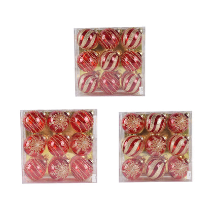 MainProductImage|7f549274-50fe-4ab4-974b-ca7dd813fa50