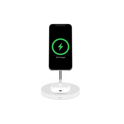 DetailedProductView3