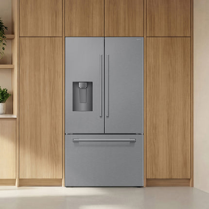 DetailedProductView7|7f6931c8-979c-4919-b22f-d7270cec753d