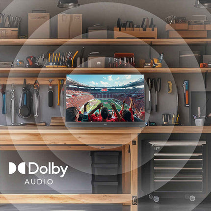 DetailedProductView9|7f734866-d5f6-480a-835f-355a798d8e10