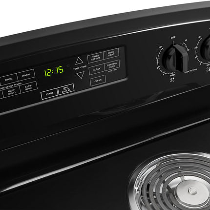 DetailedProductView4|7f7fbed4-75ef-4d23-a32b-f2aae38aef9e
